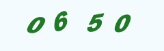Click to change the verification code